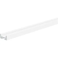 EVN Alu-Profil extra flach APXSW200