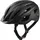 Alpina Parana 51-56 cm schwarz matt 2021