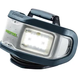 Festool Baustrahler DUO-Set SYSLITE