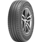 landspider Duratraxx VAN 195/70R15C 104/102S