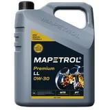 mapetrol Premium LL 0W-30 5 l