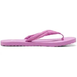 Puma Epic Flip V3 Mauve Pop-Pearl Pink 40,5