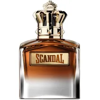 Jean Paul Gaultier Scandal Pour Homme Elixir Parfum 150 ml