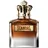 150 ml