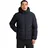 Jack Wolfskin Colonius Jkt Dark Navy S