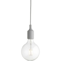 Muuto E27 LED