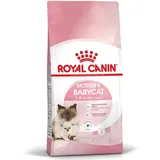 Royal Canin Mother & Babycat