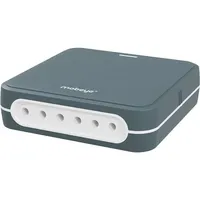 Mobeye CM-Guard-42 LTE-M Mess- und Meldesystem Frequenz 800 MHz,