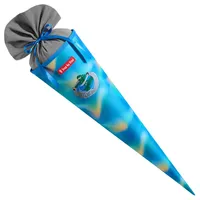 Step By Step Schultüte