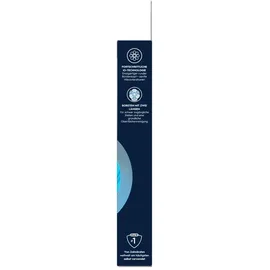 Oral-B iO Ultimative Reinigung Aufsteckbürste weiß 6 St.