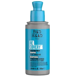 Tigi Bed Head Mini Recovery Shampoo 100 ml