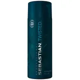 Sebastian Professional Sebastian Twisted Cream 145 ml