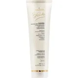 Medavita All Blondes Light Conditioner 150 ml