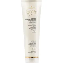 Medavita All Blondes Light Conditioner 150 ml