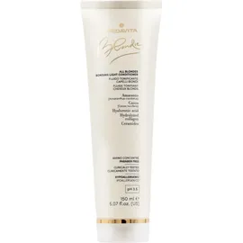 Medavita All Blondes Light Conditioner 150 ml