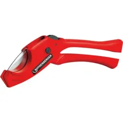 Rothenberger ROCUT TC 32 Standard