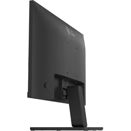LG 22U401A-B 22"