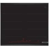 Bosch PKN675DP1D