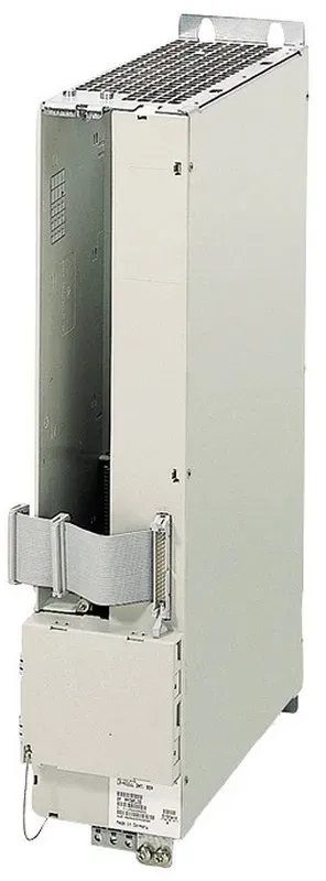 Siemens Dig.Industr. Lt-Mod.Int400A 6SN1123-1AA00-0KA1