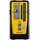 Stabila Receiver REC 500 RG für Rotations- und Linienlaser