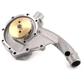 FEBI BILSTEIN 01354