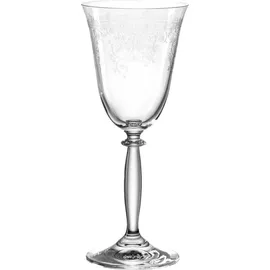 Glaskoch Avalon Weißweinglas 0,17 l 6 St.