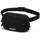 Columbia Helvetia II Hip Pack Einheitsgröße Schwarz