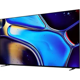 Sony BRAVIA 8 K-55XR80 55" OLED 4K UHD HDR Smart TV