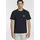 Converse T-Shirt - Rot,Schwarz,Weiß - M