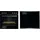 AEG Elektro-Herd-Set »HH24HSPI«, Pyrolyse-Selbstreinigung, Hob2Hood, AirFry-Funktion