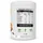 MST EGG Protein Schokolade Pulver 500 g