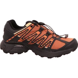 Salomon Outdoorschuh in braun | Gr.: 40,5