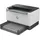 HP LaserJet Tank 1504w