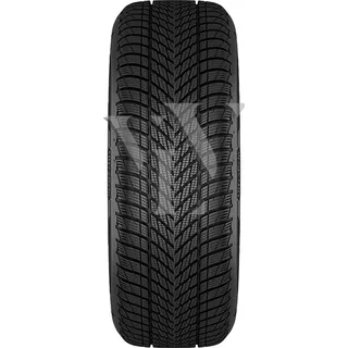 255/40 R20 104V XL