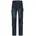 Stretch Jeans Blau 62