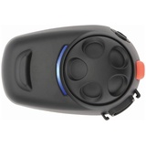 Sena Cases SMH5D-10 Bluetooth-Kommunikationssystem für Motorräder und Roller