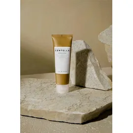 Skin1004 Centella Ampoule Foam Fluid 125 ml