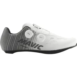 Mavic COS SLR wh 3.5