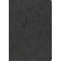 Brunnen Notizheft A5 40 Blatt dotted