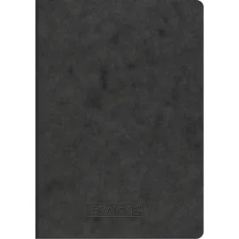Brunnen Notizheft A5 40 Blatt dotted