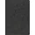 Brunnen Notizheft A5 40 Blatt dotted