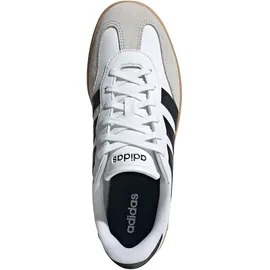 adidas Barreda Cloud White/Grey One/Grey One 42