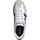adidas Barreda Cloud White/Grey One/Grey One 42