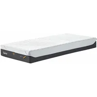 Tempur TFK-Matratze PRO COOLQUILT - LF ca. 80,00x200,00
