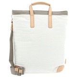 Jost Jean XChange Bag S Porcelain