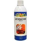 GIMO Lecksuchspray 400ml