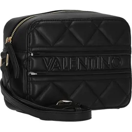Valentino Ada VBS51O06 nero