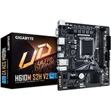 Gigabyte H610M S2H V2