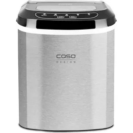 CASO Design IceMaster Pro
