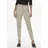 Only ONLPOPTRASH LIFE EASY COL Jogger Pants Blau XS (34)